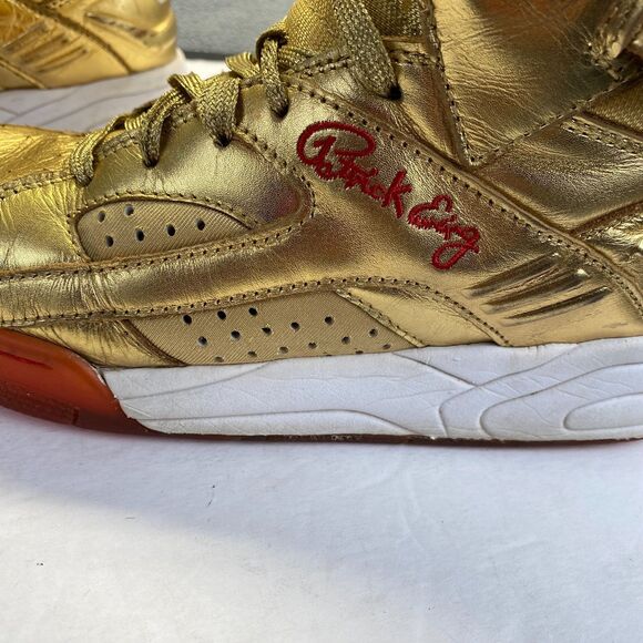 Ewing Athletics Ewing Eclipse \